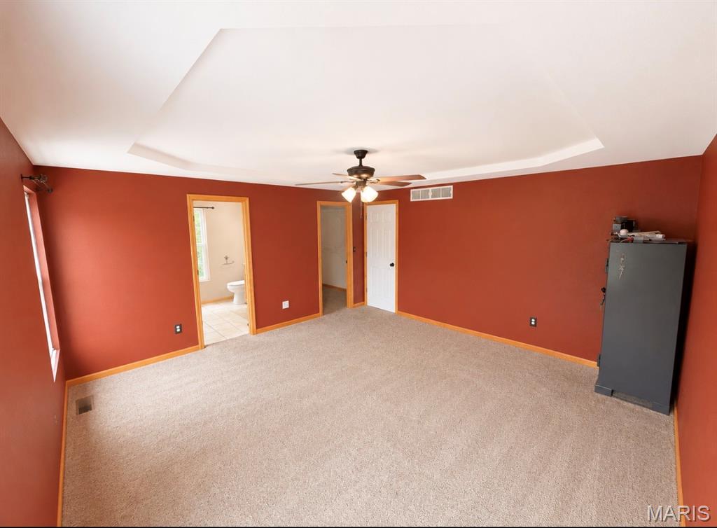 3208 Pintail Ridge Road Bonne Terre, MO 63628 - Photo 42 of 77