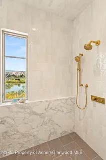 $4,950,000 | 1042 Bald Eagle Way, Carbondale, CO 81623