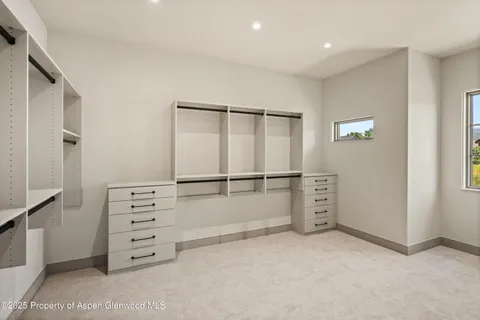 $4,950,000 | 1042 Bald Eagle Way, Carbondale, CO 81623