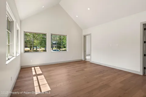 $4,950,000 | 1042 Bald Eagle Way, Carbondale, CO 81623