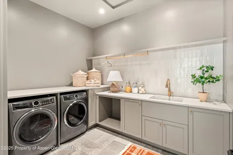 $4,950,000 | 1042 Bald Eagle Way, Carbondale, CO 81623