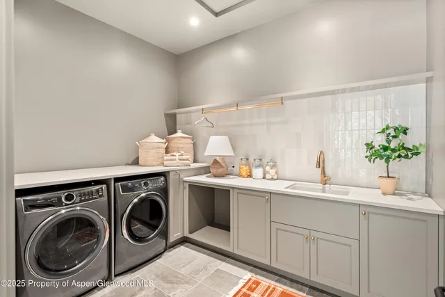 $4,950,000 | 1042 Bald Eagle Way, Carbondale, CO 81623