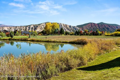 $4,950,000 | 1042 Bald Eagle Way, Carbondale, CO 81623