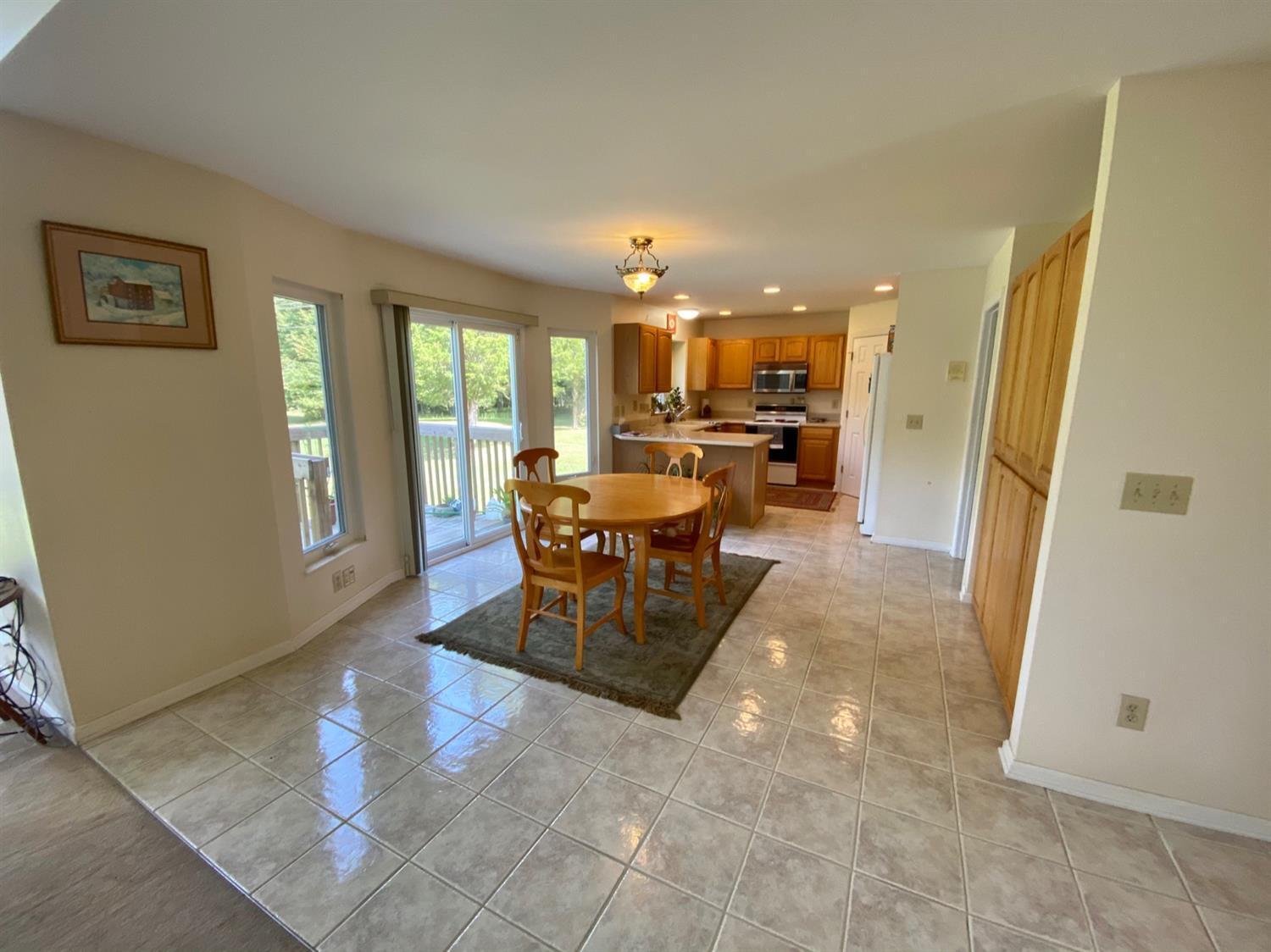 245 Chapel Road Amelia, OH 45102 - Photo 13 of 23 Gallery Image 13