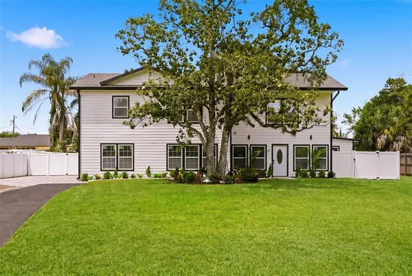 $669,900 | 15 East Laurel Street, Apopka, FL 32703