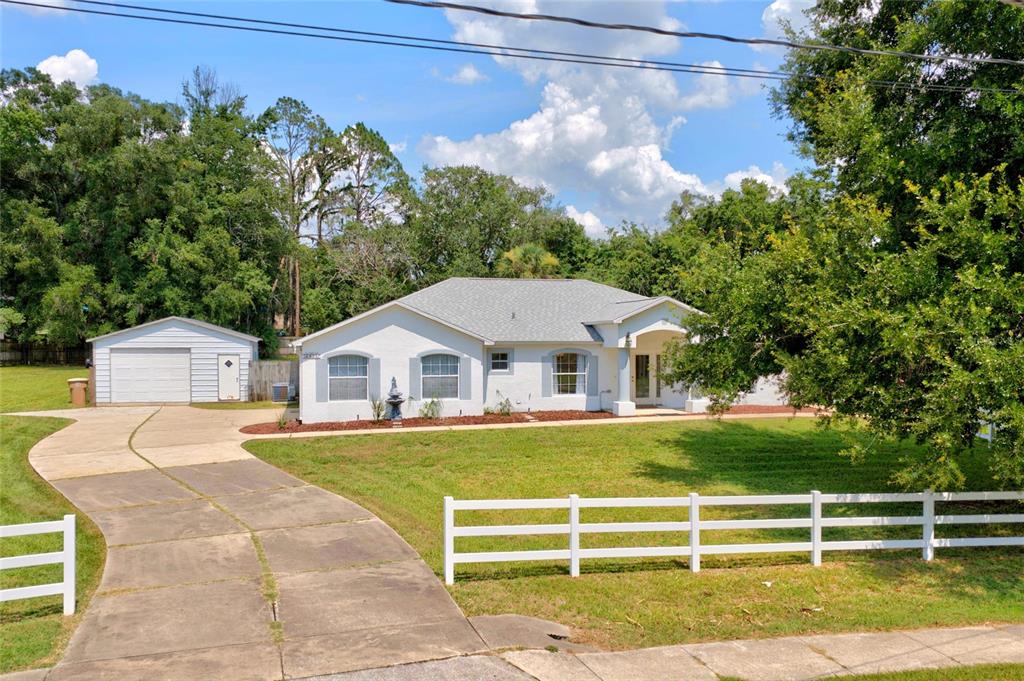 2911 Southwest 34th Avenue Ocala, FL 34474 - Photo 50 of 50