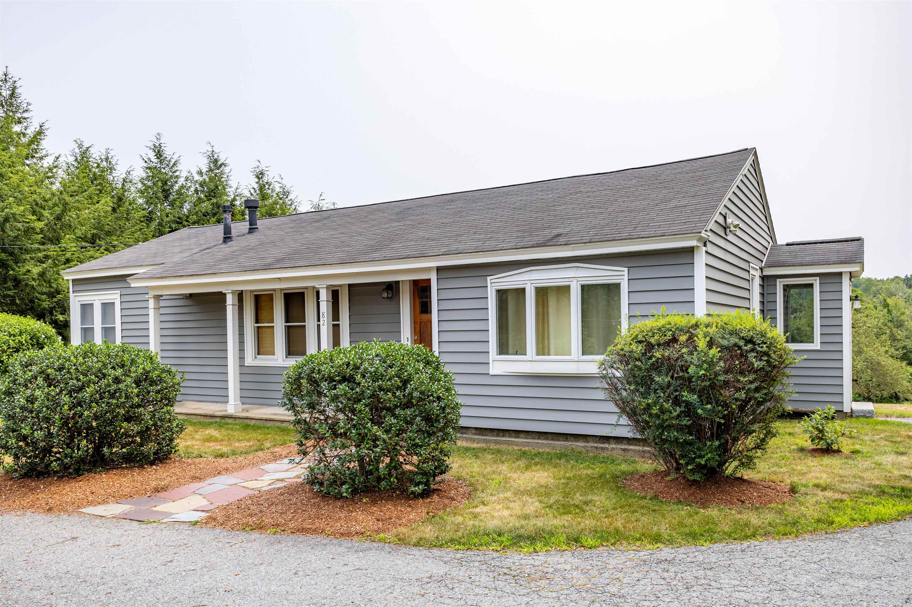 82 Old Gage Hill Road Pelham, NH 03076 - Photo 1 of 45 Gallery Image 1