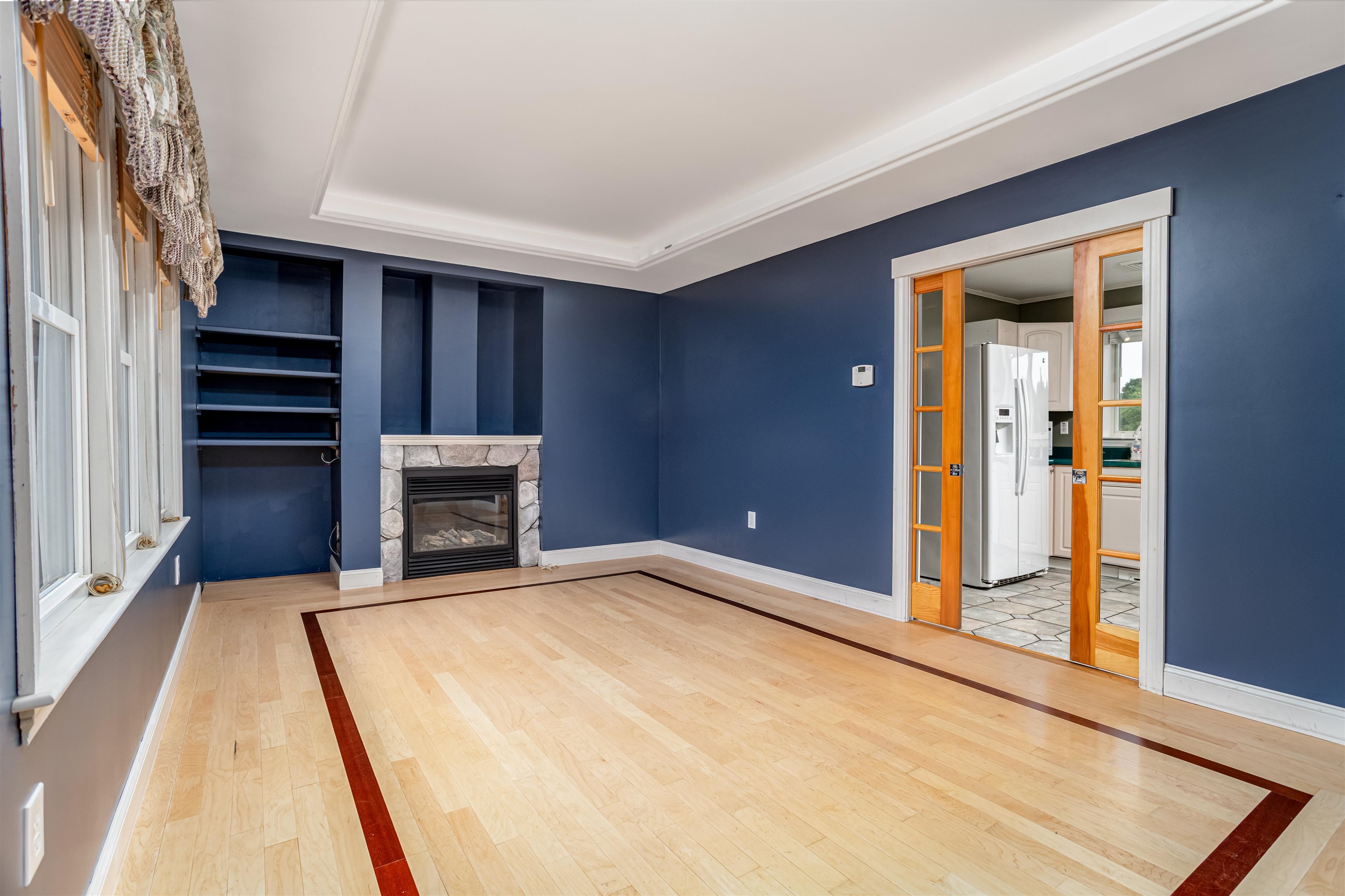 82 Old Gage Hill Road Pelham, NH 03076 - Photo 12 of 45 Gallery Image 12