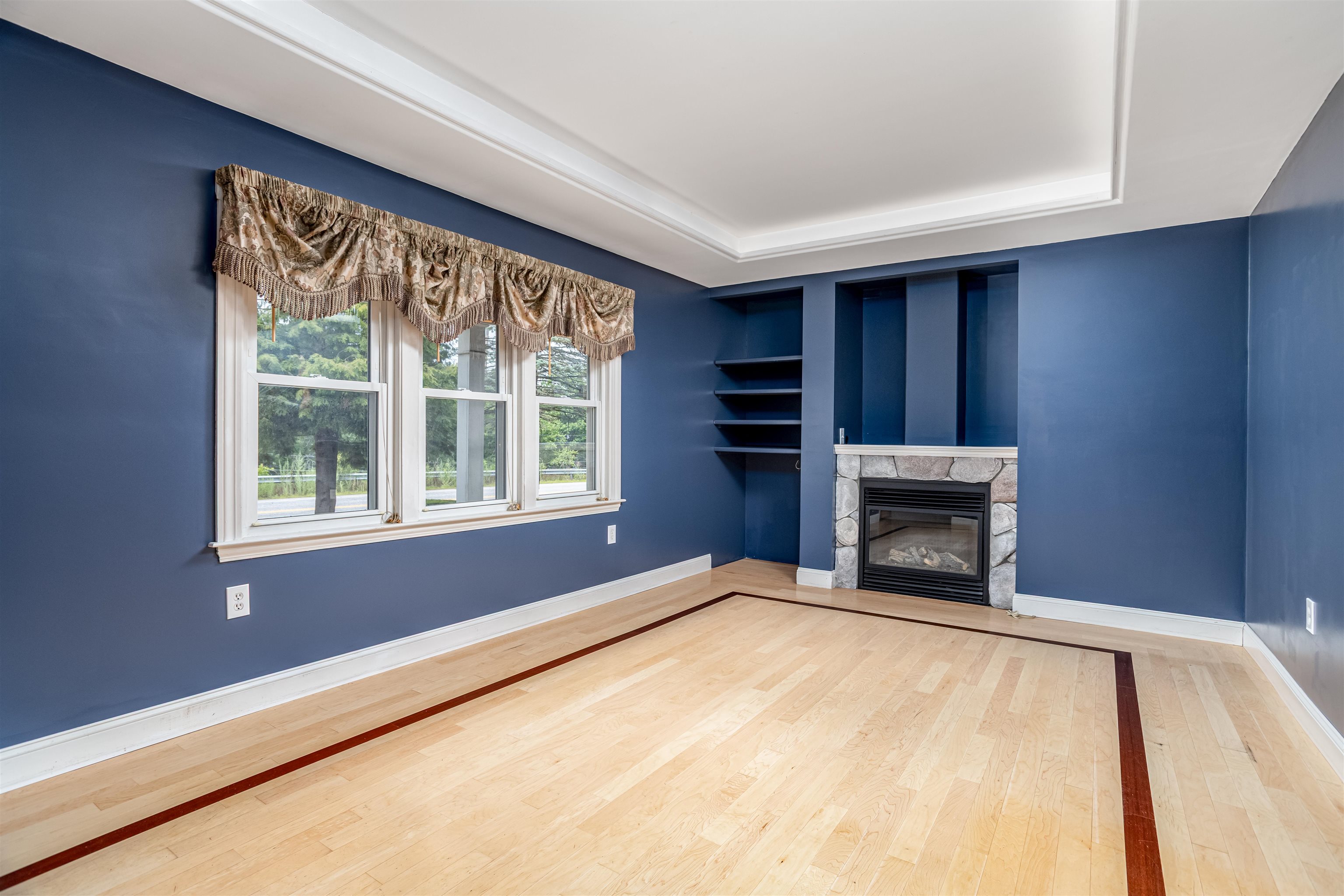 82 Old Gage Hill Road Pelham, NH 03076 - Photo 13 of 45 Gallery Image 13