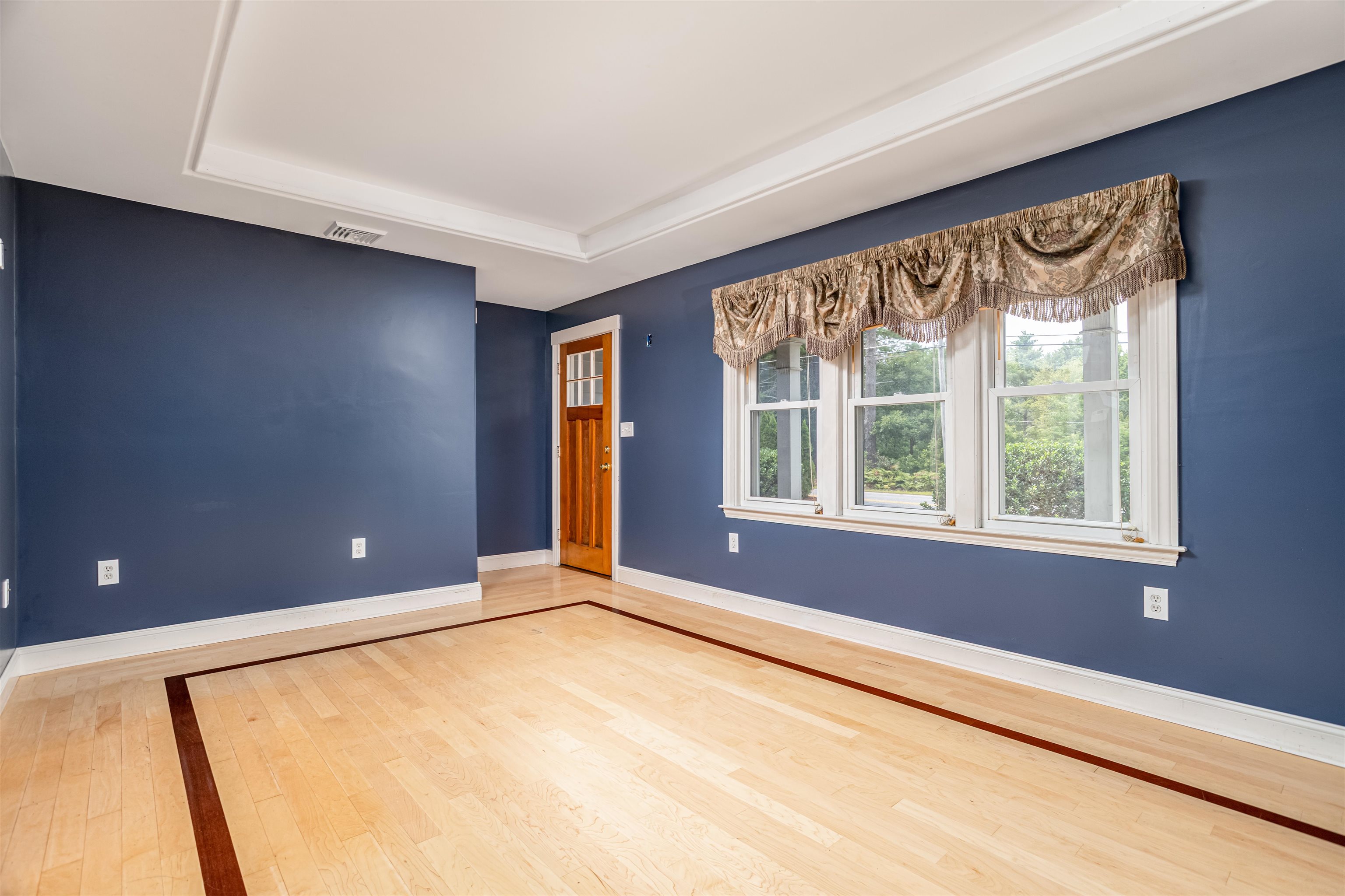 82 Old Gage Hill Road Pelham, NH 03076 - Photo 14 of 45 Gallery Image 14