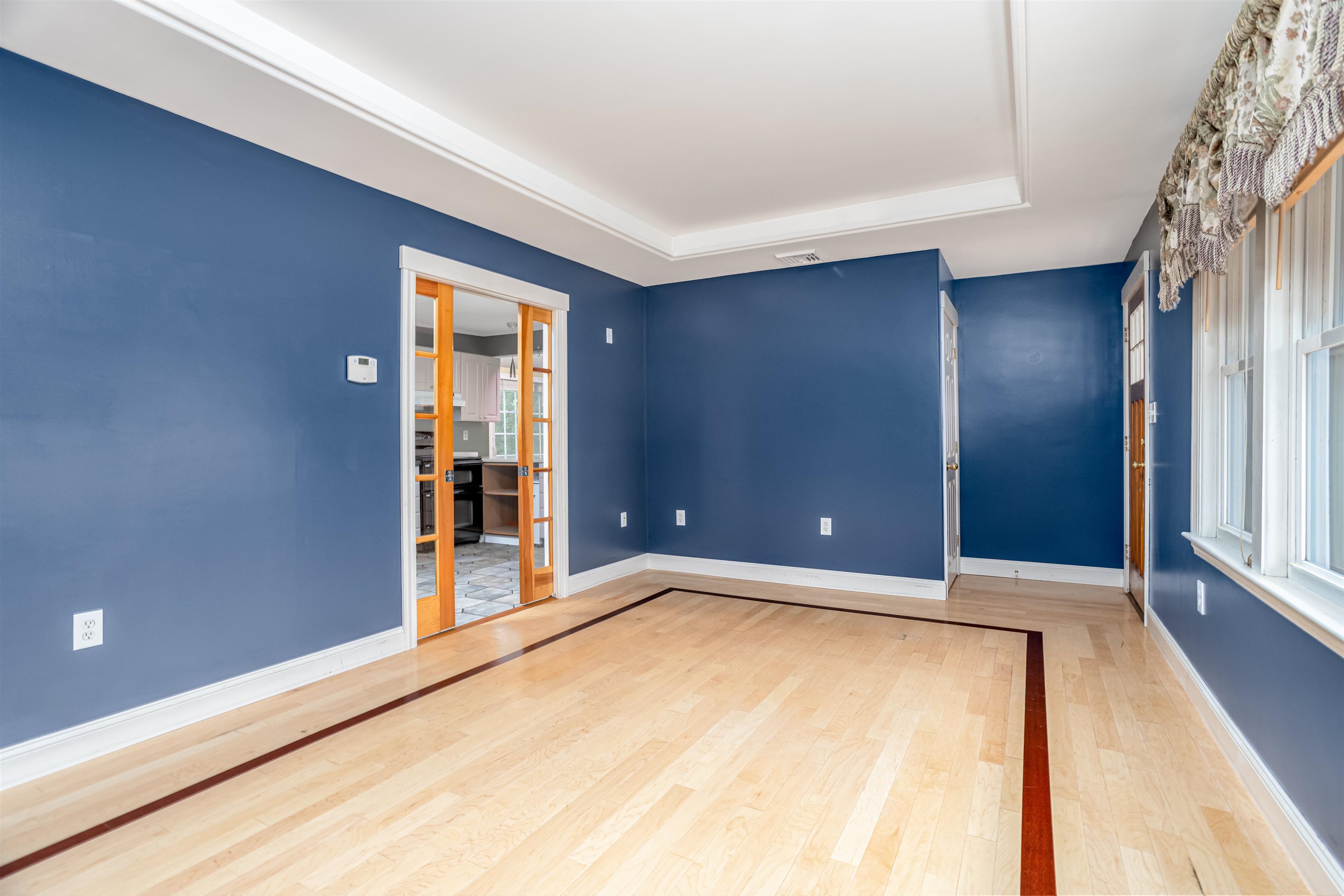 82 Old Gage Hill Road Pelham, NH 03076 - Photo 15 of 45 Gallery Image 15