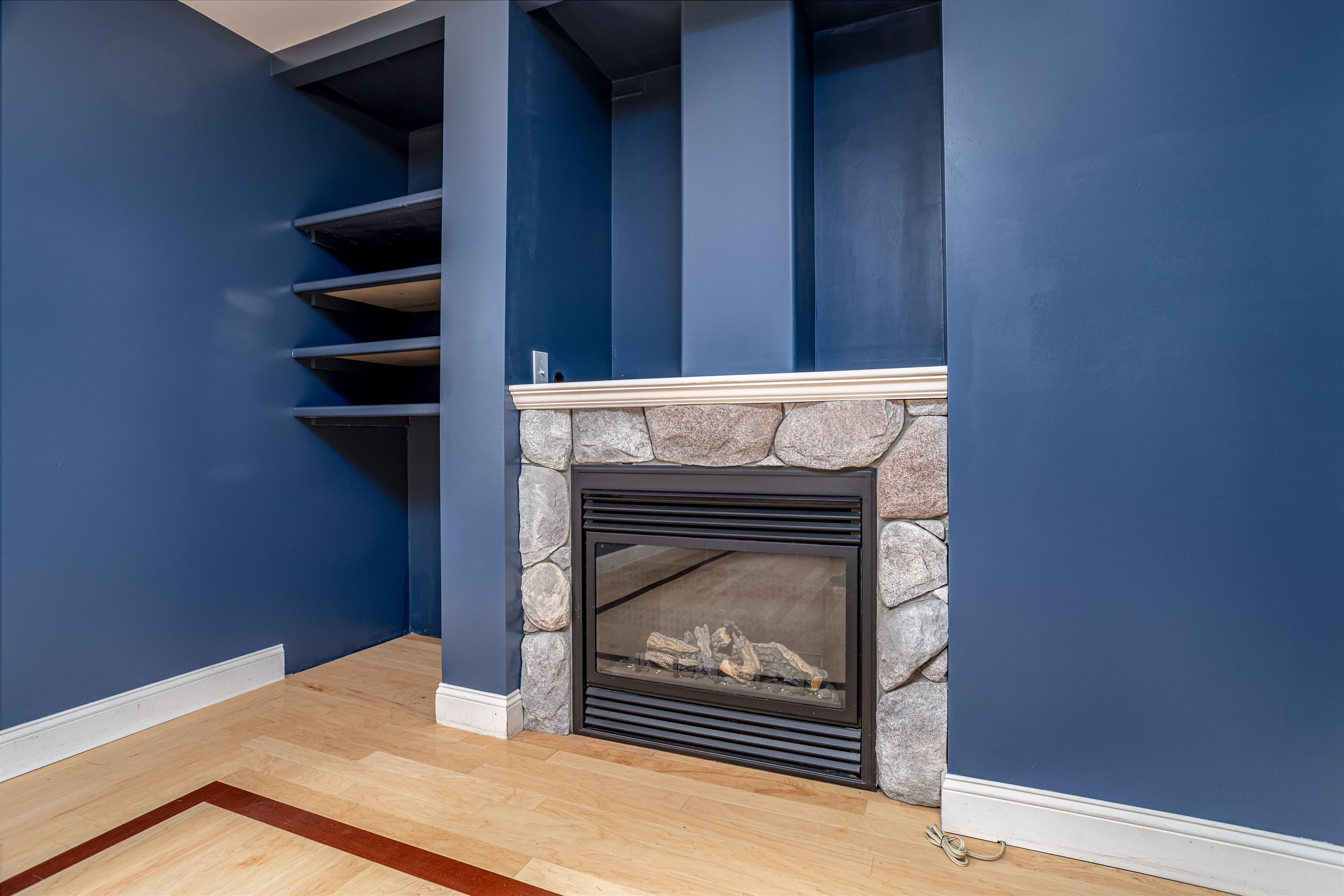 82 Old Gage Hill Road Pelham, NH 03076 - Photo 16 of 45 Gallery Image 16