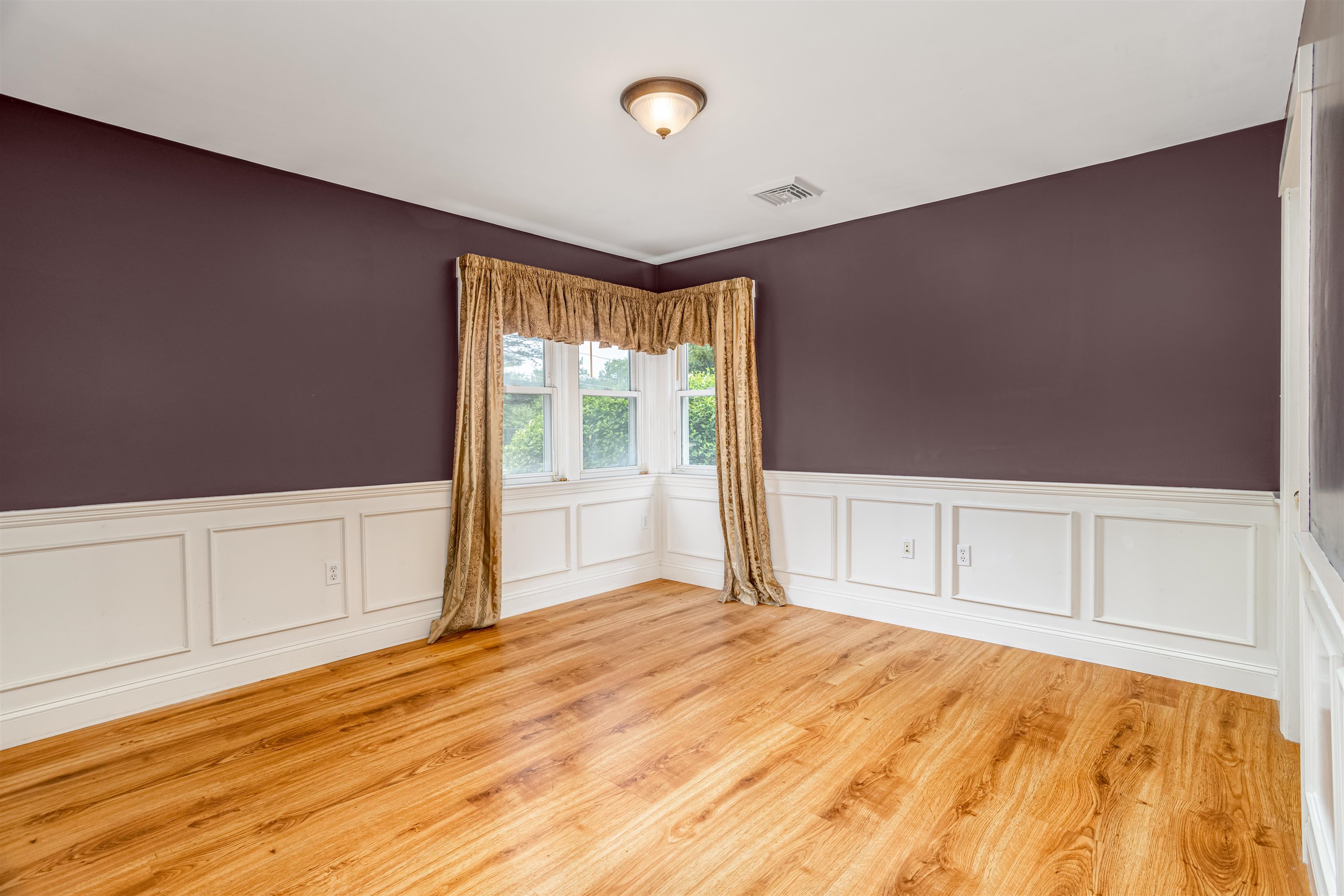 82 Old Gage Hill Road Pelham, NH 03076 - Photo 17 of 45 Gallery Image 17