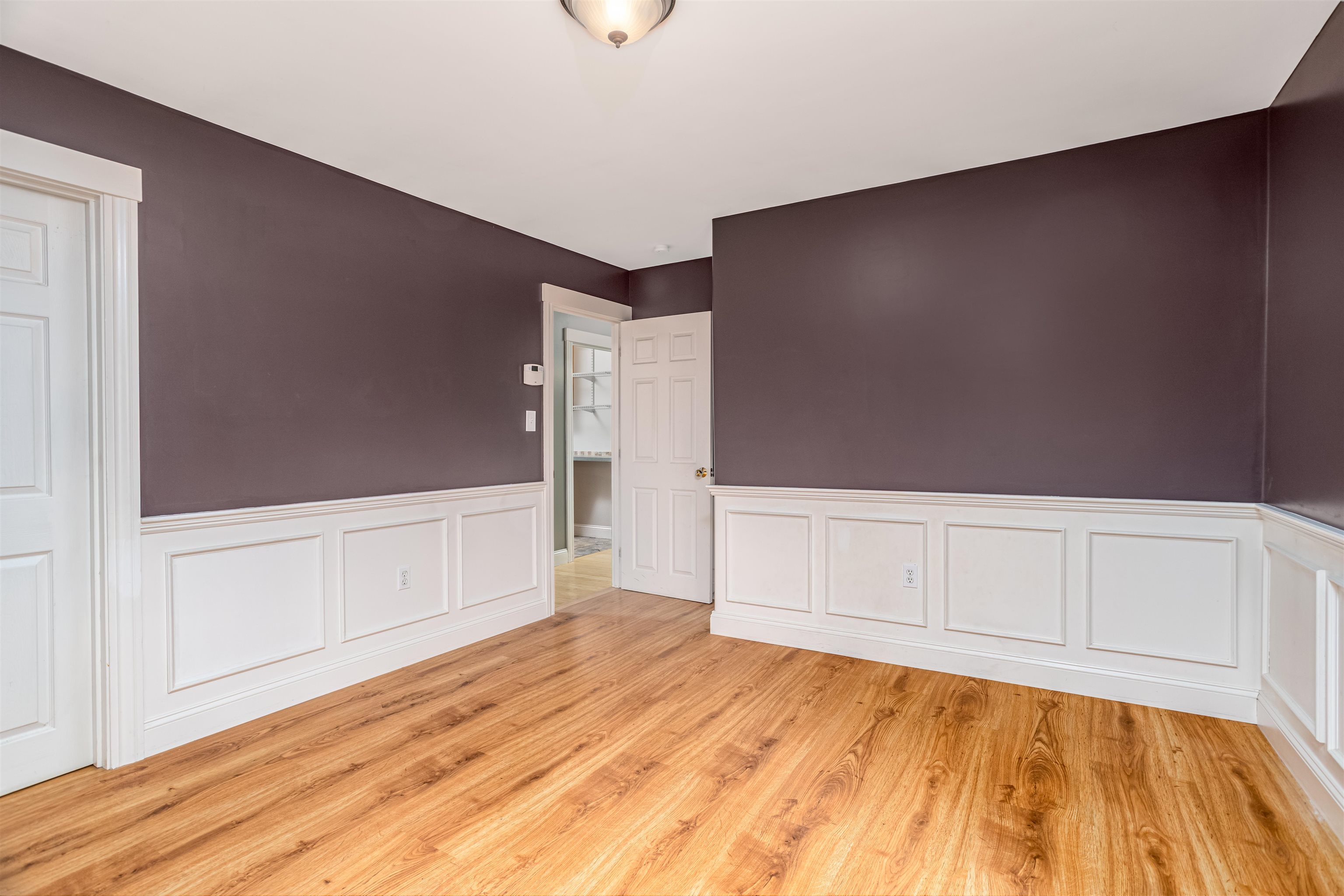 82 Old Gage Hill Road Pelham, NH 03076 - Photo 18 of 45 Gallery Image 18