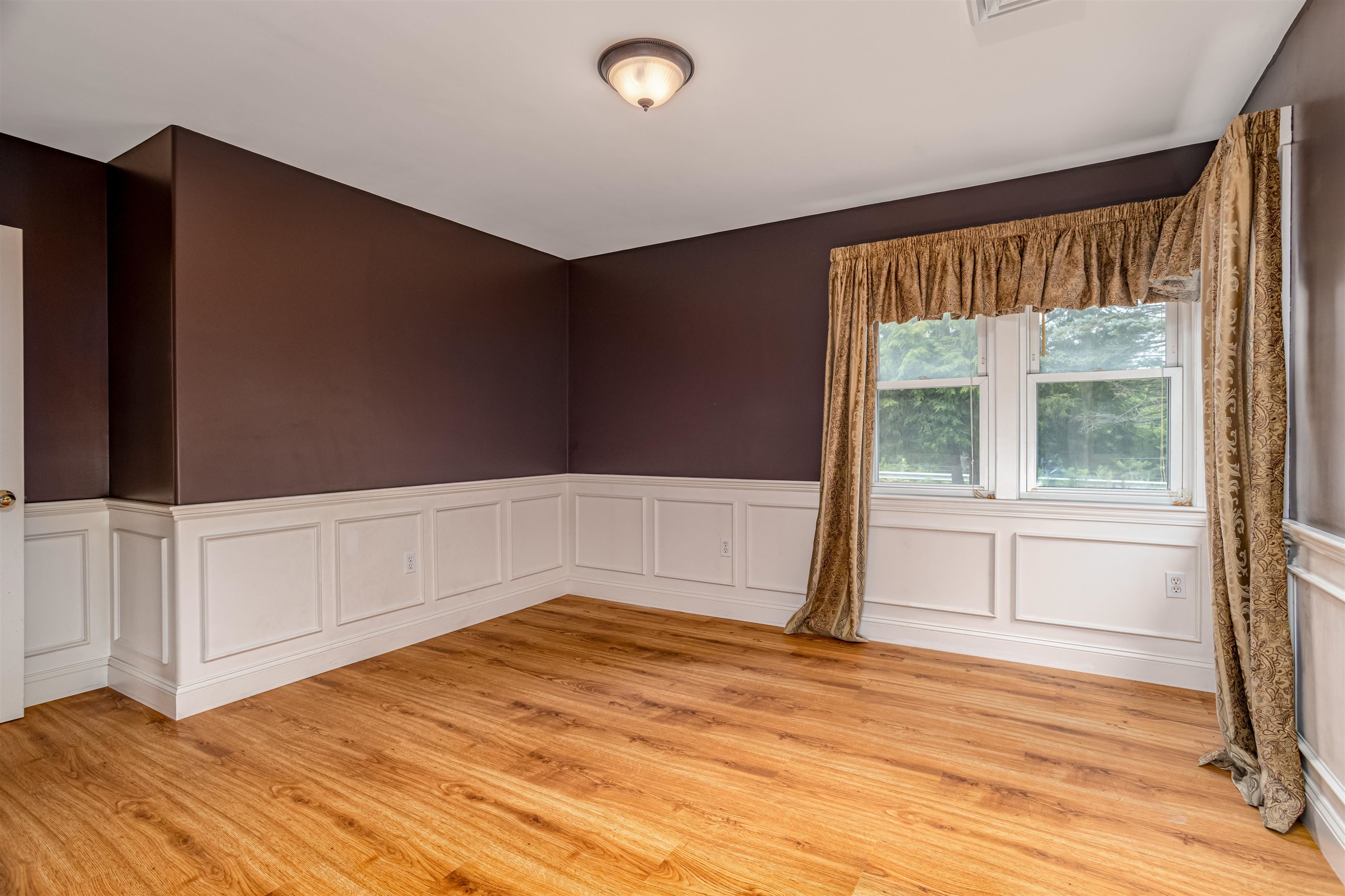 82 Old Gage Hill Road Pelham, NH 03076 - Photo 19 of 45 Gallery Image 19