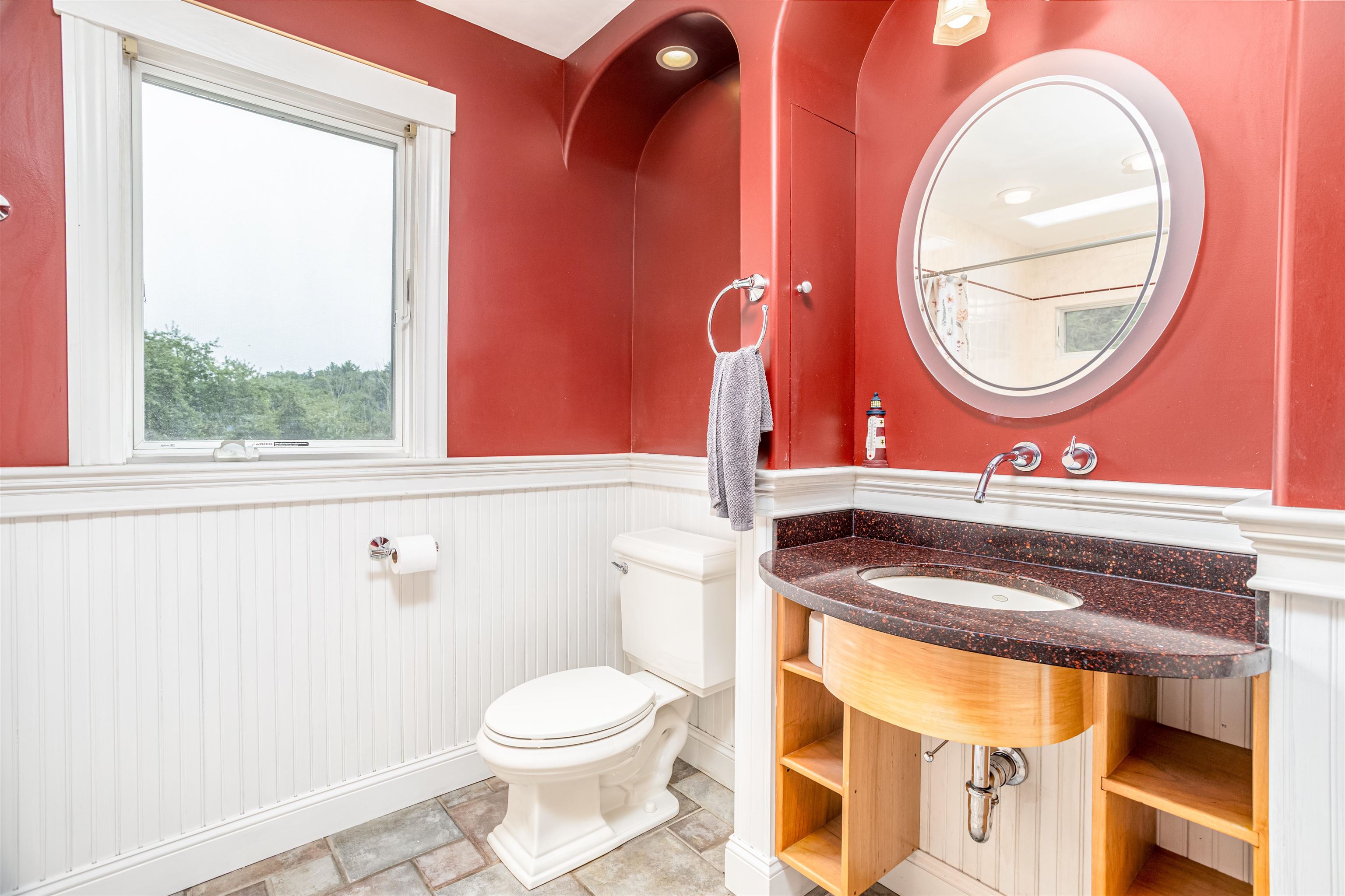 82 Old Gage Hill Road Pelham, NH 03076 - Photo 20 of 45 Gallery Image 20