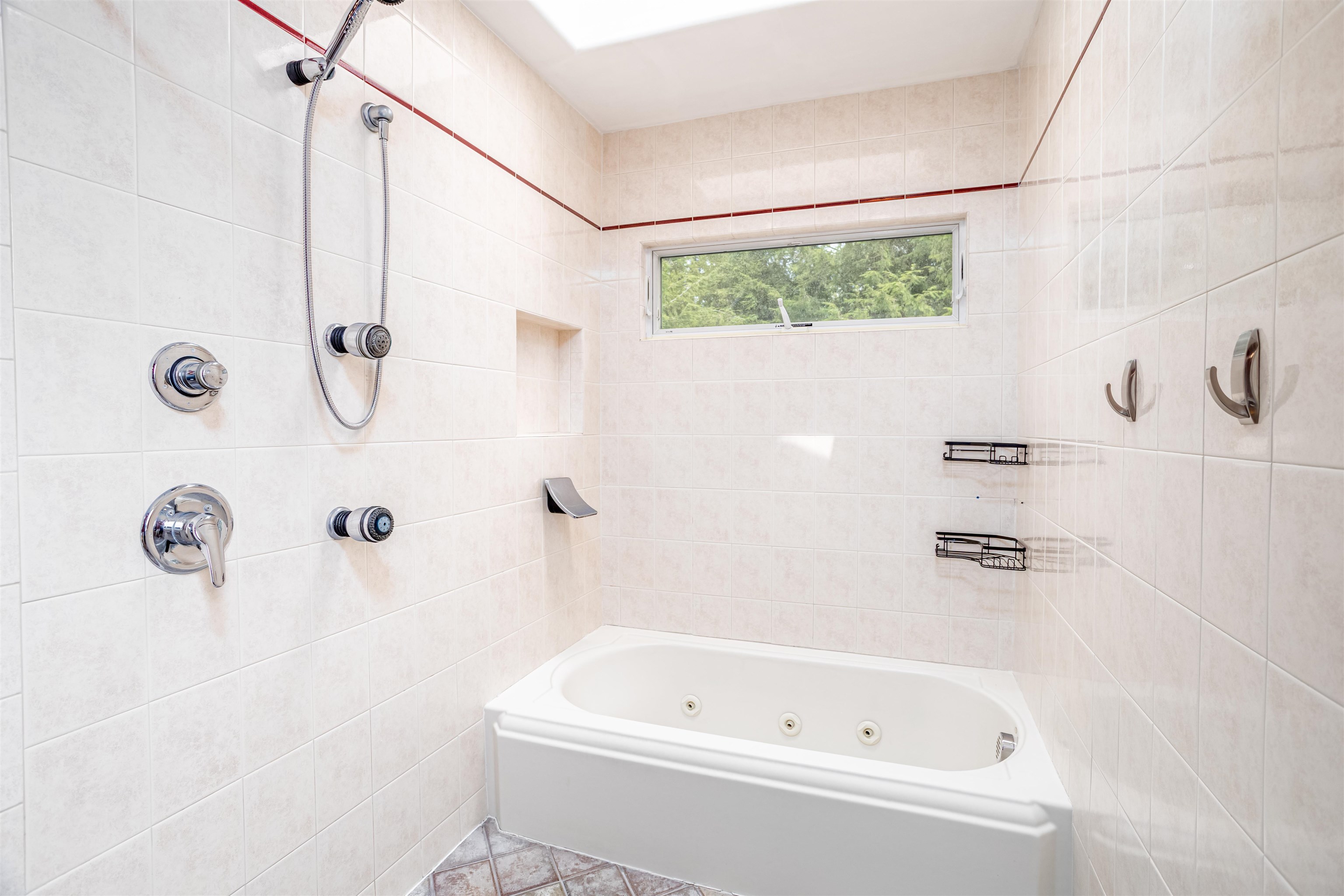 82 Old Gage Hill Road Pelham, NH 03076 - Photo 21 of 45 Gallery Image 21