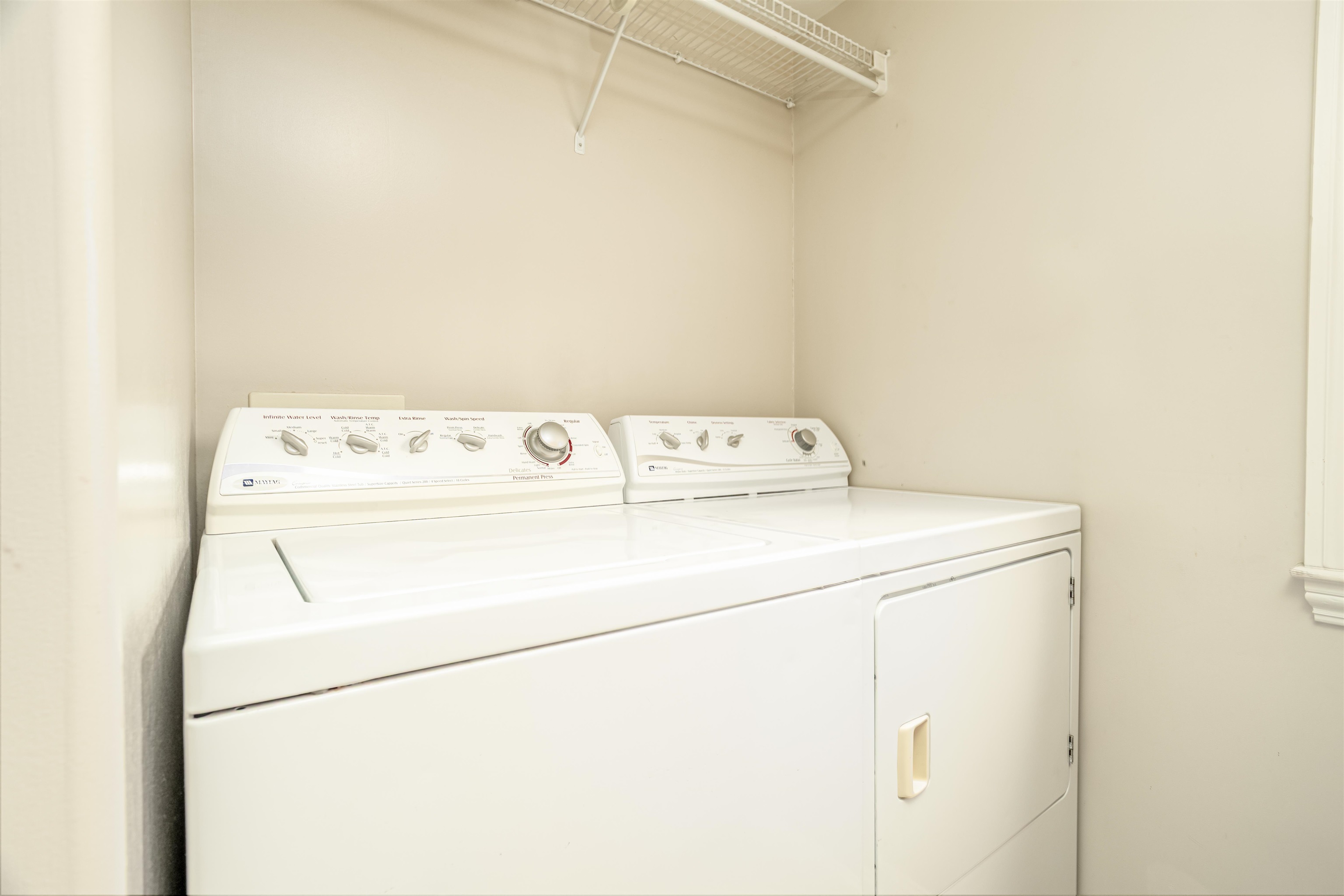 82 Old Gage Hill Road Pelham, NH 03076 - Photo 22 of 45 Gallery Image 22