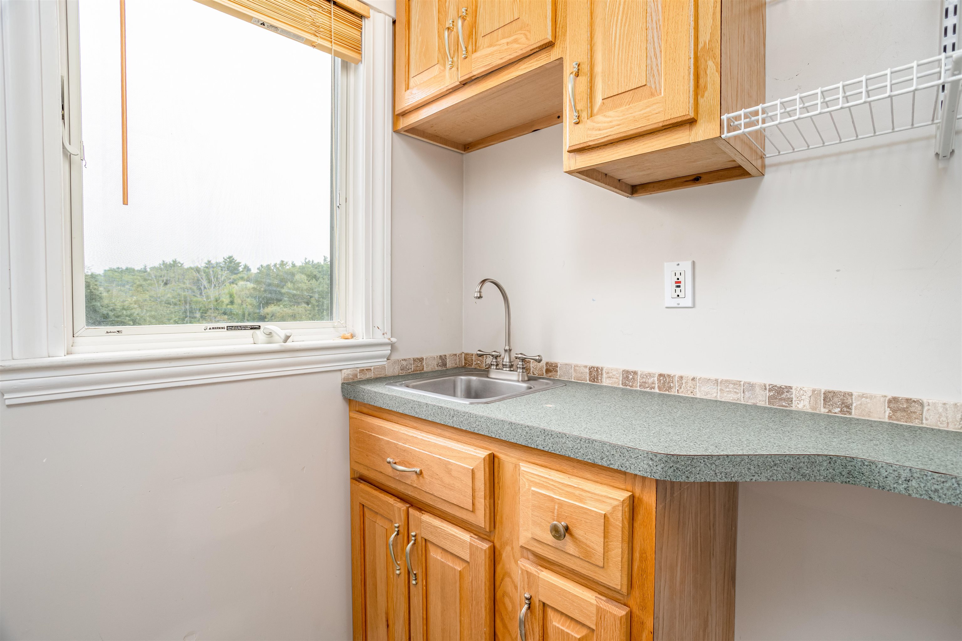 82 Old Gage Hill Road Pelham, NH 03076 - Photo 23 of 45 Gallery Image 23