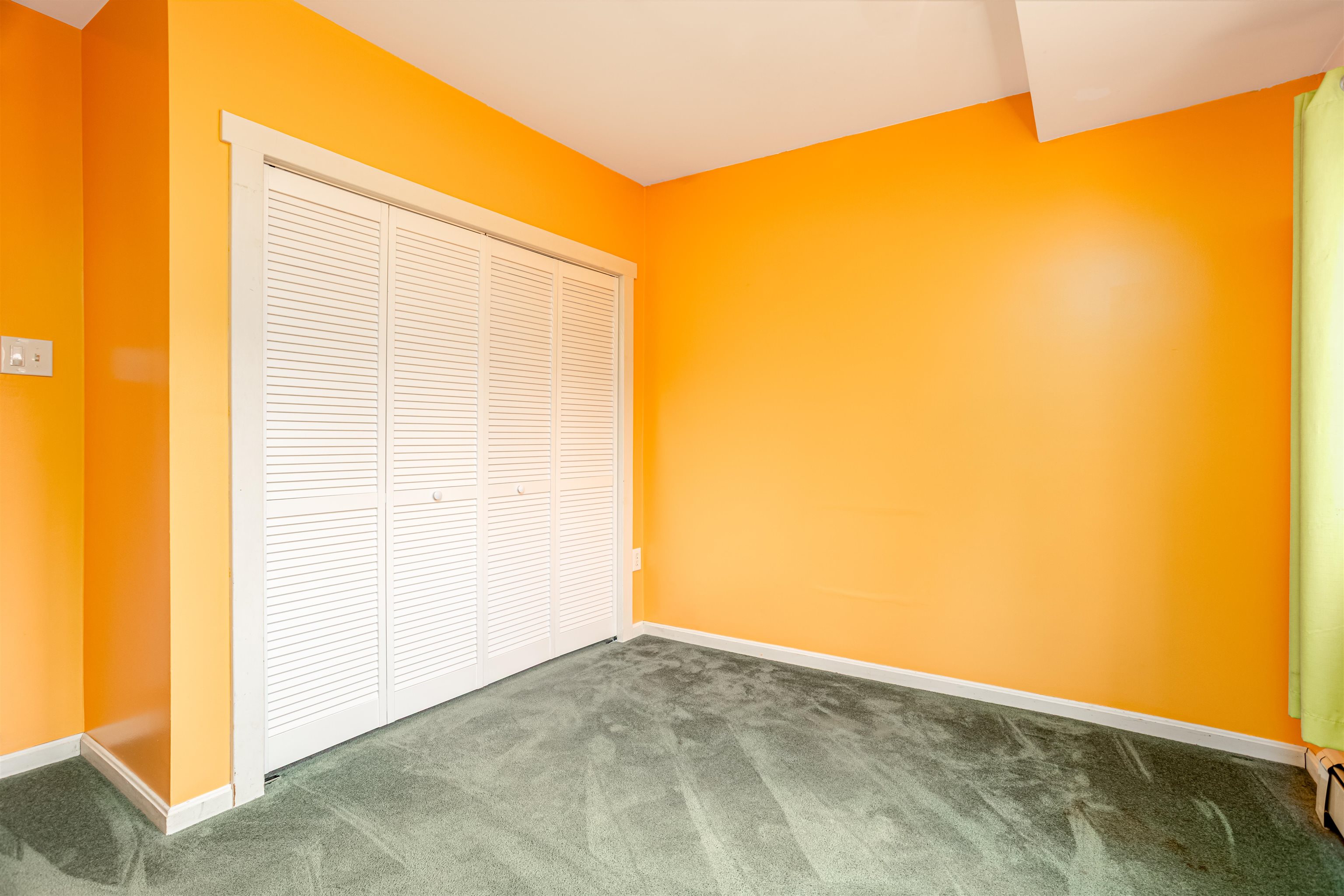 82 Old Gage Hill Road Pelham, NH 03076 - Photo 25 of 45 Gallery Image 25