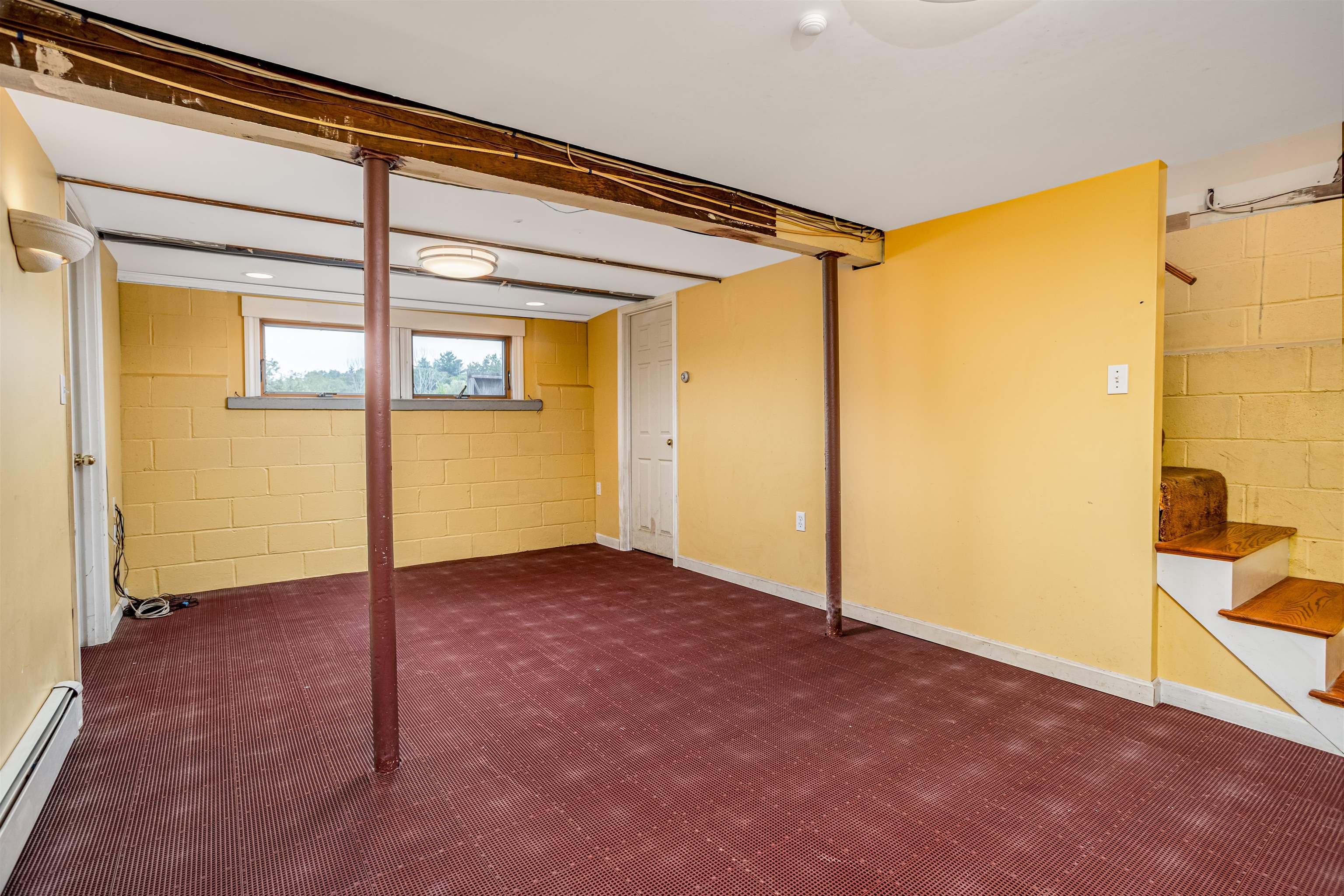 82 Old Gage Hill Road Pelham, NH 03076 - Photo 29 of 45 Gallery Image 29