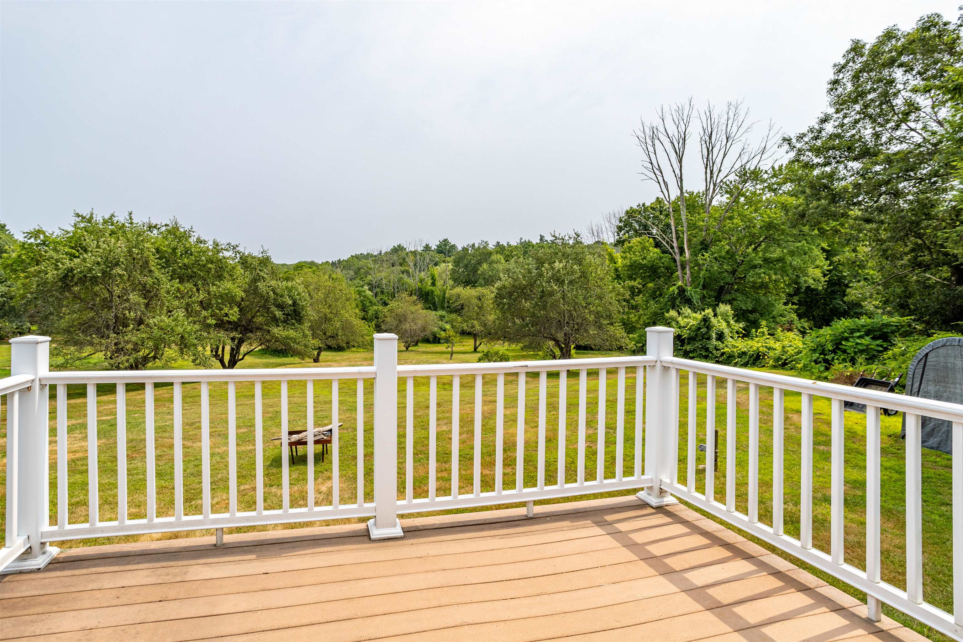 82 Old Gage Hill Road Pelham, NH 03076 - Photo 3 of 45 Gallery Image 3