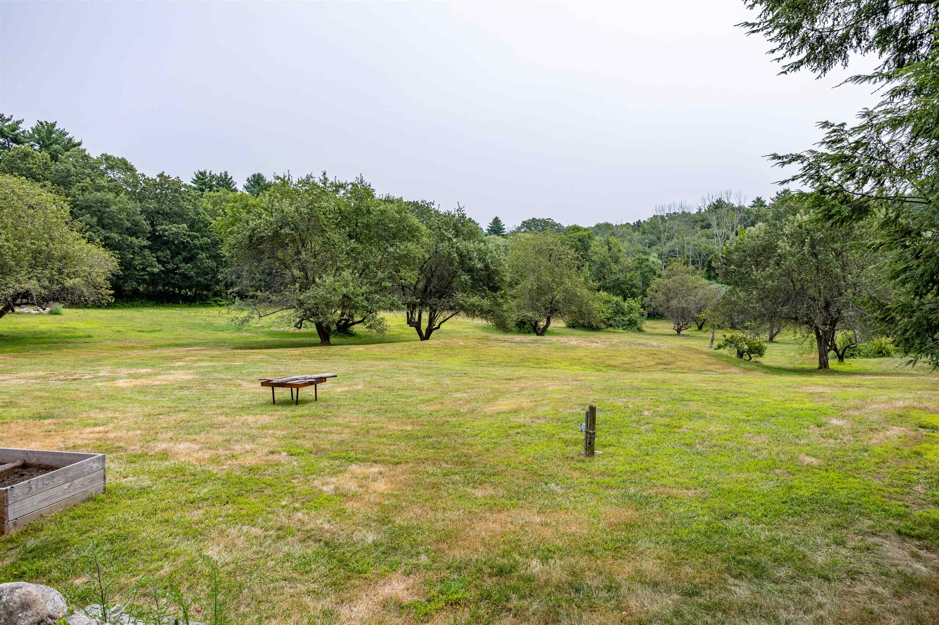 82 Old Gage Hill Road Pelham, NH 03076 - Photo 35 of 45 Gallery Image 35