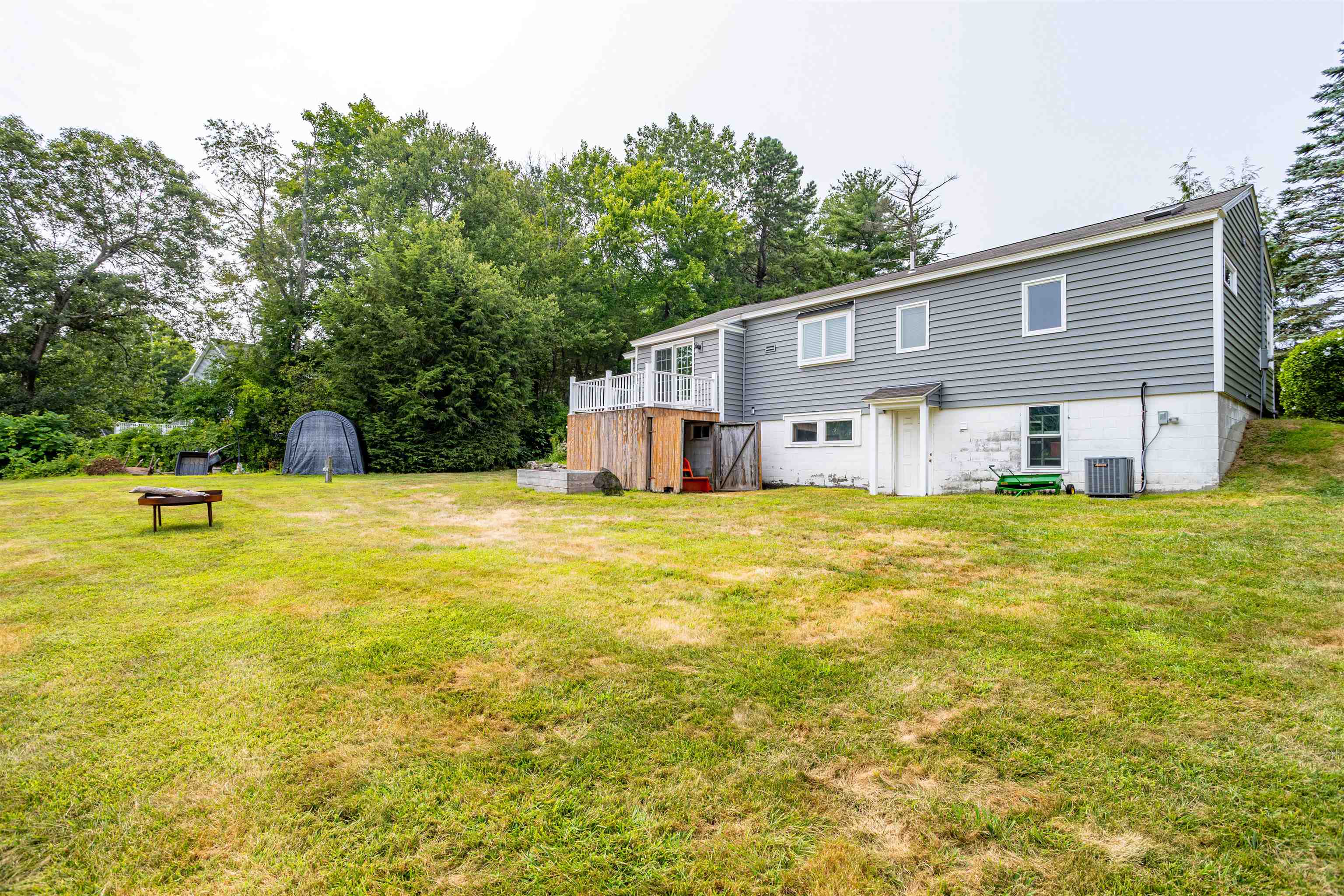 82 Old Gage Hill Road Pelham, NH 03076 - Photo 37 of 45 Gallery Image 37