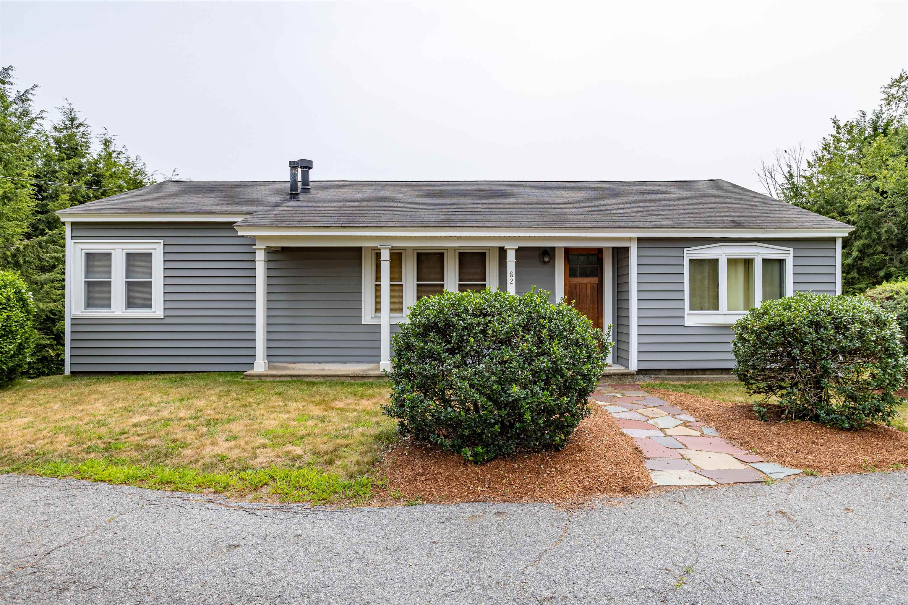 82 Old Gage Hill Road Pelham, NH 03076 - Photo 45 of 45 Gallery Image 45