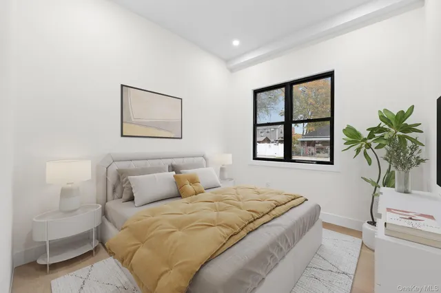 $1,689,000 | 116-20 194th Street | St. Albans