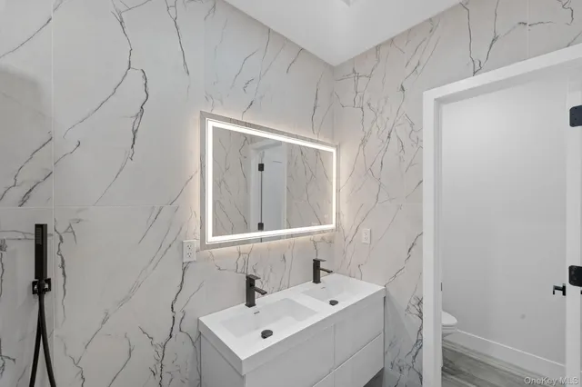 $1,689,000 | 116-20 194th Street | St. Albans