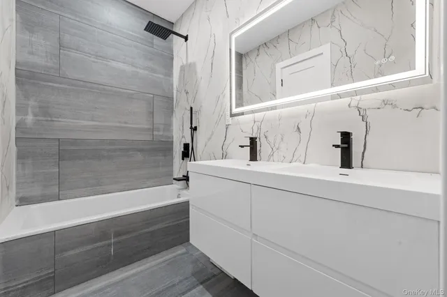 $1,689,000 | 116-20 194th Street | St. Albans