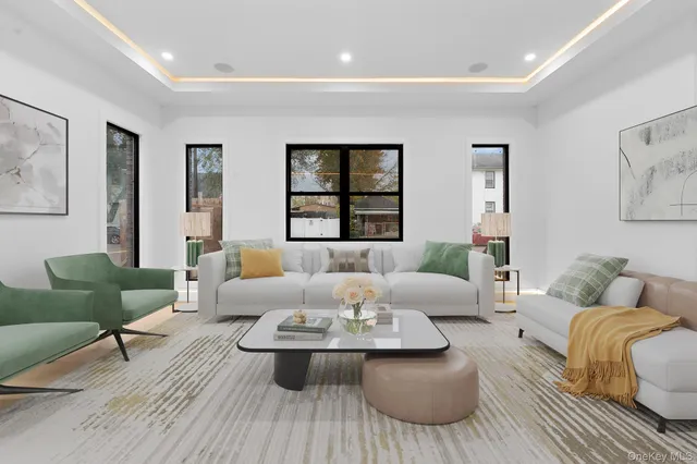 $1,689,000 | 116-20 194th Street | St. Albans