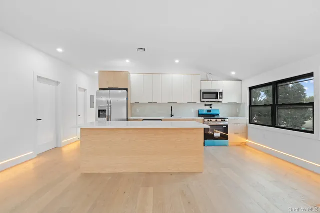 $1,689,000 | 116-20 194th Street | St. Albans