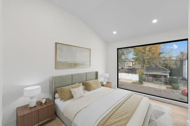 $1,689,000 | 116-20 194th Street | St. Albans