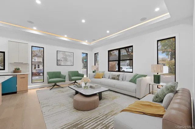 $1,689,000 | 116-20 194th Street | St. Albans