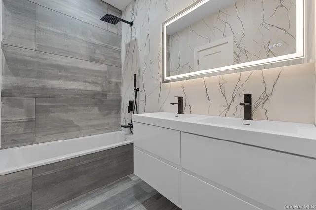 $1,689,000 | 116-20 194th Street | St. Albans