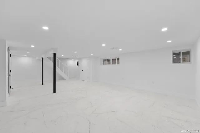 $1,689,000 | 116-20 194th Street | St. Albans