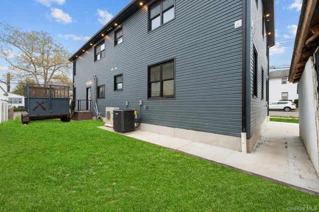 $1,689,000 | 116-20 194th Street | St. Albans