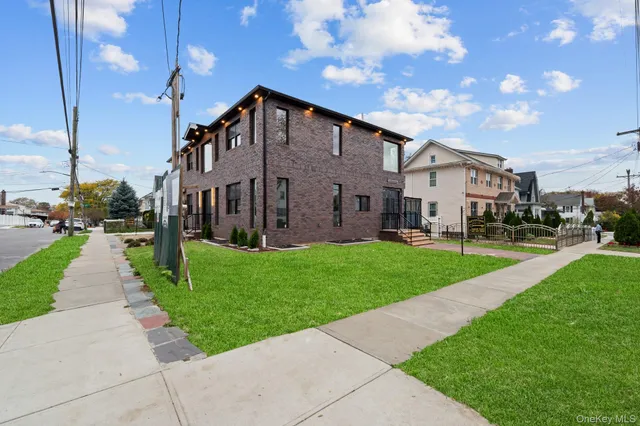 $1,689,000 | 116-20 194th Street | St. Albans