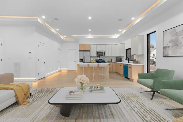 $1,689,000 | 116-20 194th Street | St. Albans