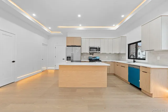 $1,689,000 | 116-20 194th Street | St. Albans