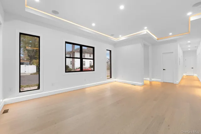 $1,689,000 | 116-20 194th Street | St. Albans