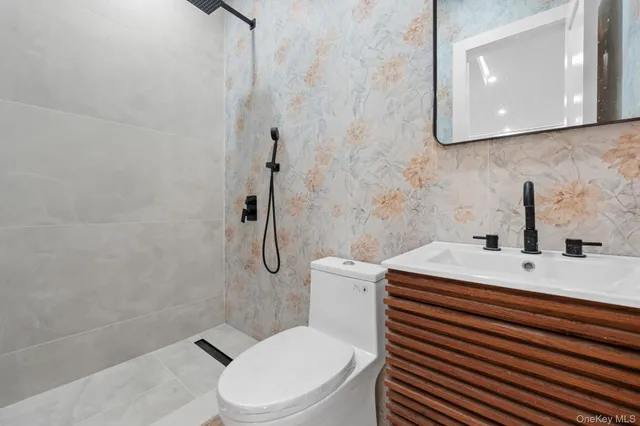 $1,689,000 | 116-20 194th Street | St. Albans