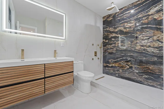 $1,689,000 | 116-20 194th Street | St. Albans