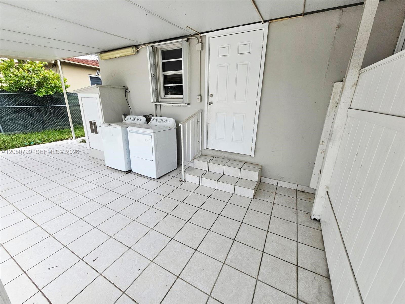 464 East 13th Street, Unit 464 Hialeah, FL 33010 - Photo 7 of 7