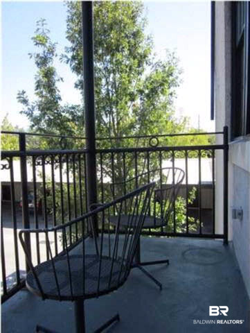 753 St Francis Street, Unit 2001B Mobile, AL 36602 - Photo 8 of 15