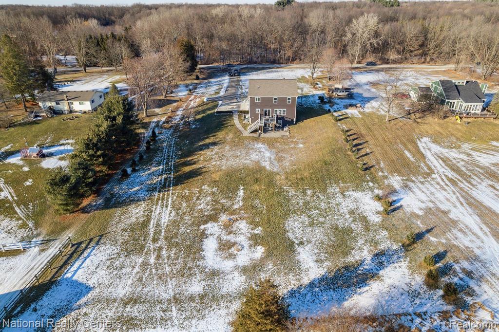 2778 Swarthout Road Pinckney, MI 48169 - Photo 43 of 47