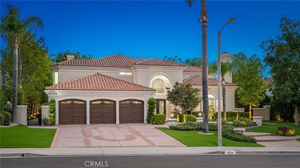 $4,350,000 | 25714 Simpson Place, Calabasas, CA 91302