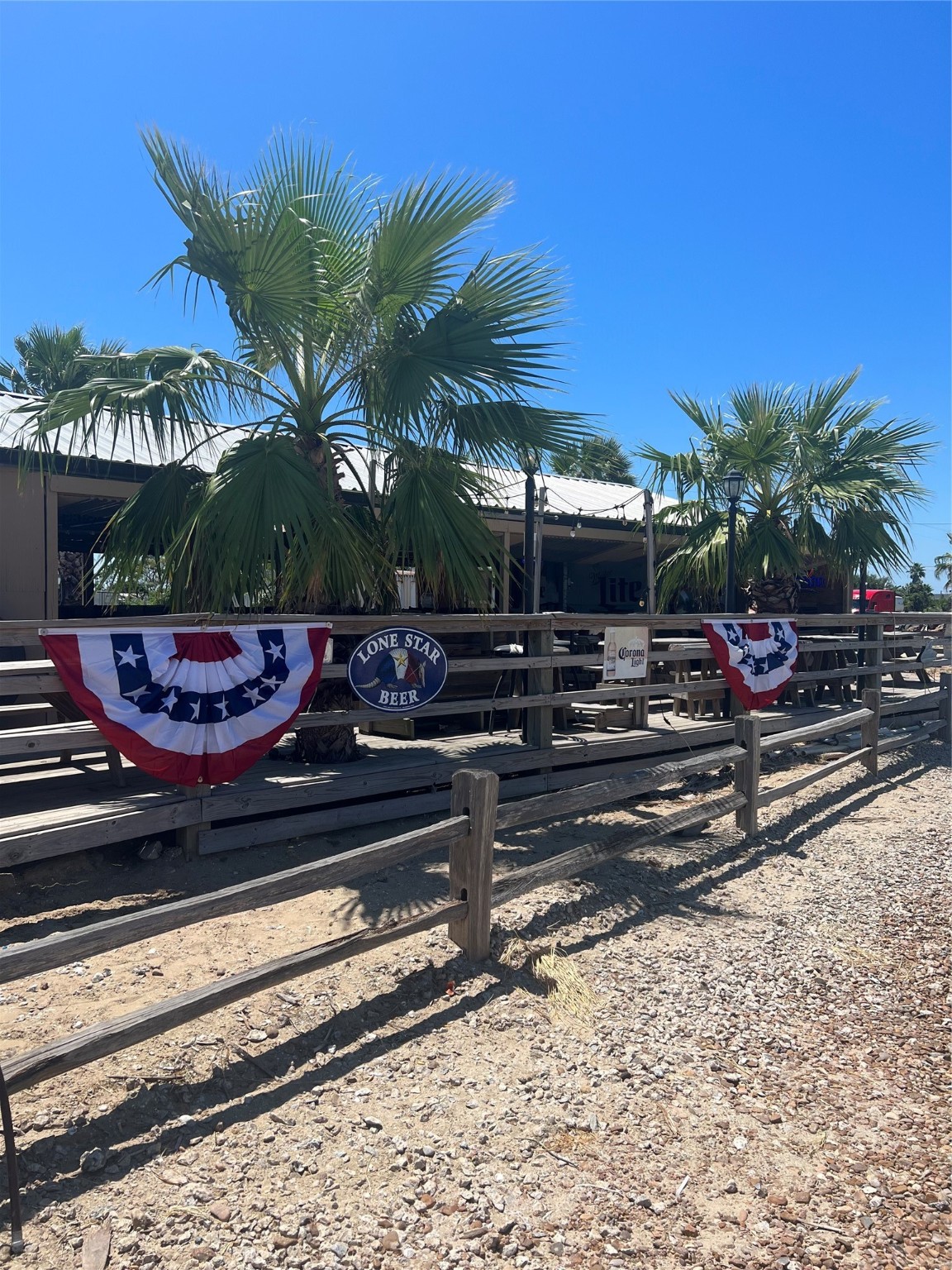 1987 Highway 87 Crystal Beach, TX 77650 - Photo 14 of 48